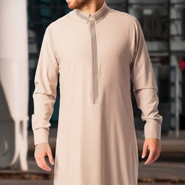 连衣裙;女式T恤;吊带背心