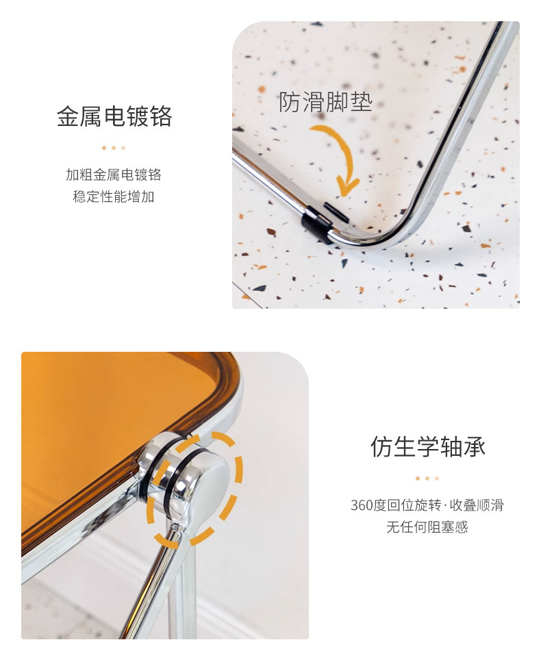 小透明桌_07.jpg