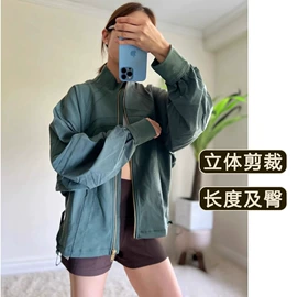 瑜伽服;运动裤;瑜伽套装