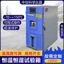 aؐaԇߵ͜؝ύ׃yԇSҐa؝ȿɿԇ