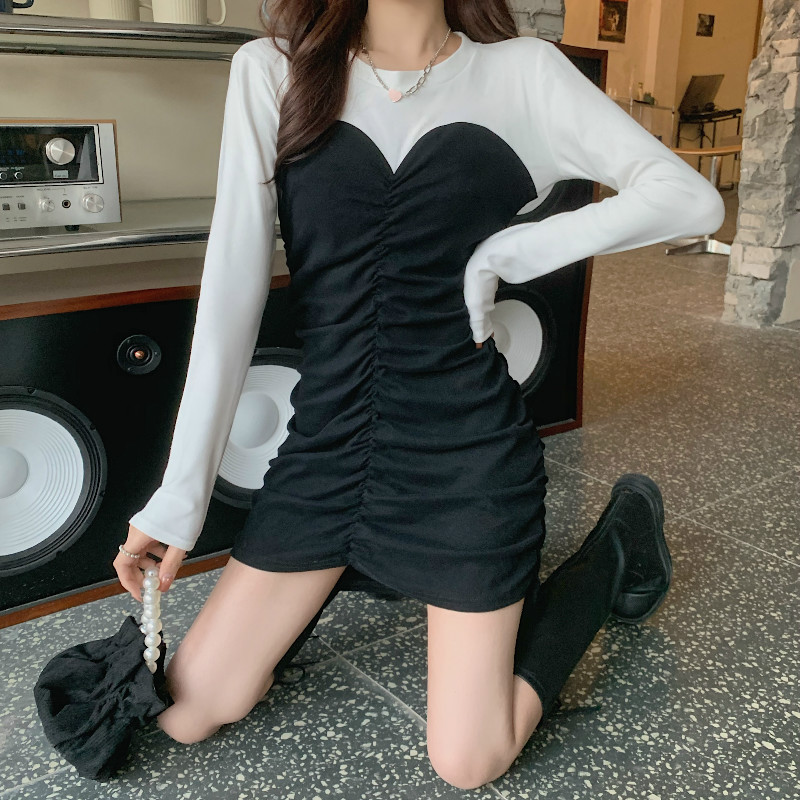 f2262c89-cbe5-4ccf-9346-f34382