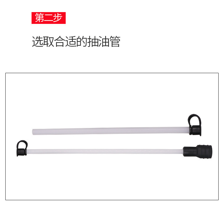 Syringe-Type Dual-Purpose Oil Change Tool, Syringe-Type Filler, Water Extractor, Oil Extractor, Brake Fluid Extractor Tool