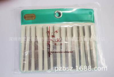 大量供应批发优质超声波机械锉刀超声波 锉刀|ms