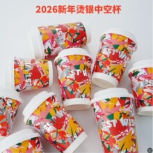 �R������tɫ����һ���Կ��ȱ����w�Ӻ����ß���̲��^��豭��