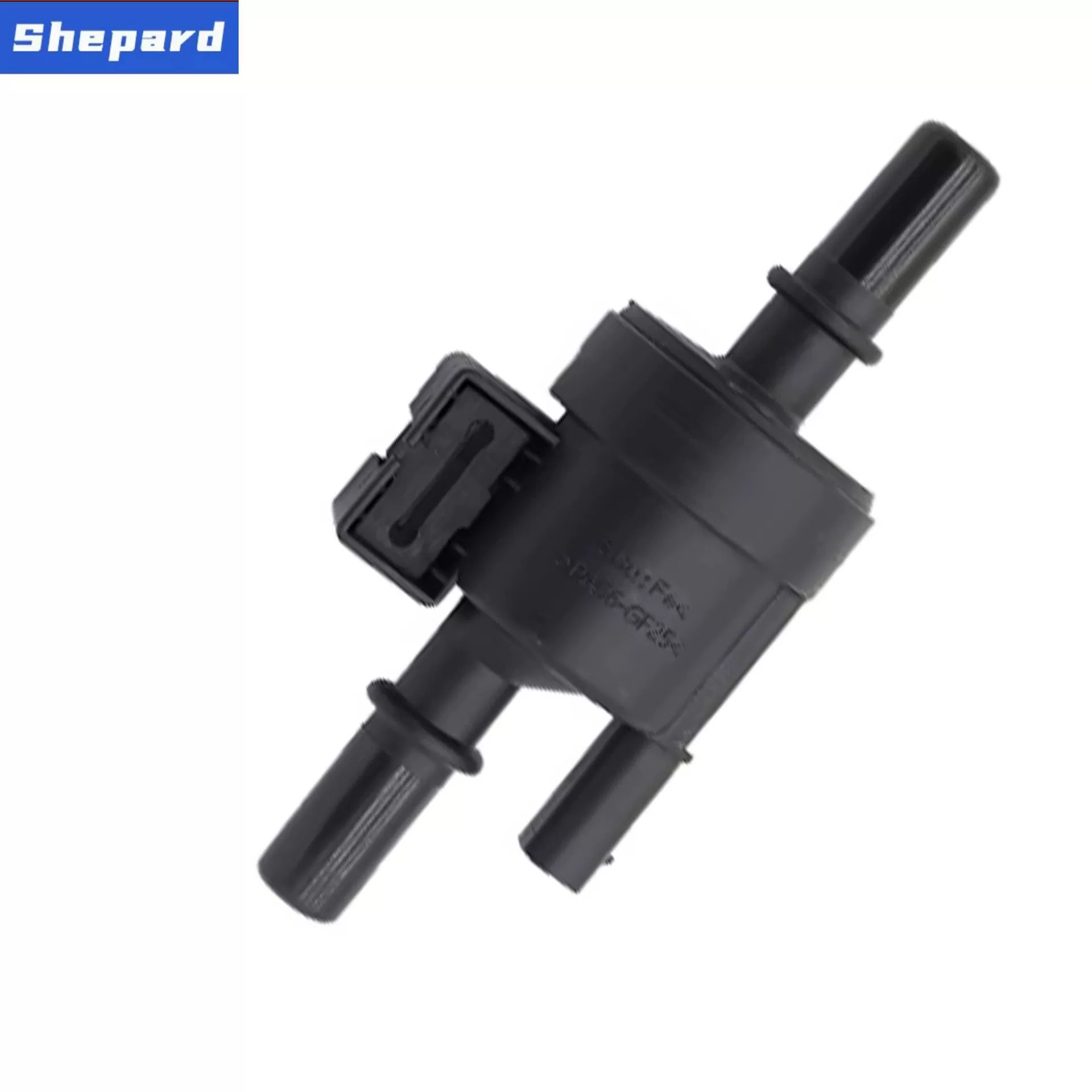 Электромагнитный клапан для угольного бака F01R00KA03 для Wuling/Baojun/Chery