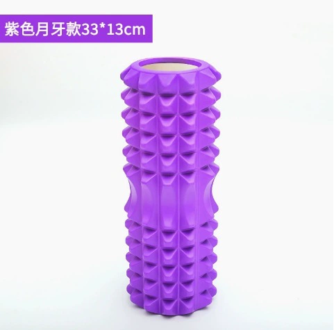 Eva, yoga clothing for yoga, massager