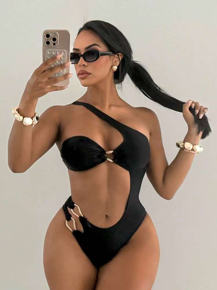 Negro