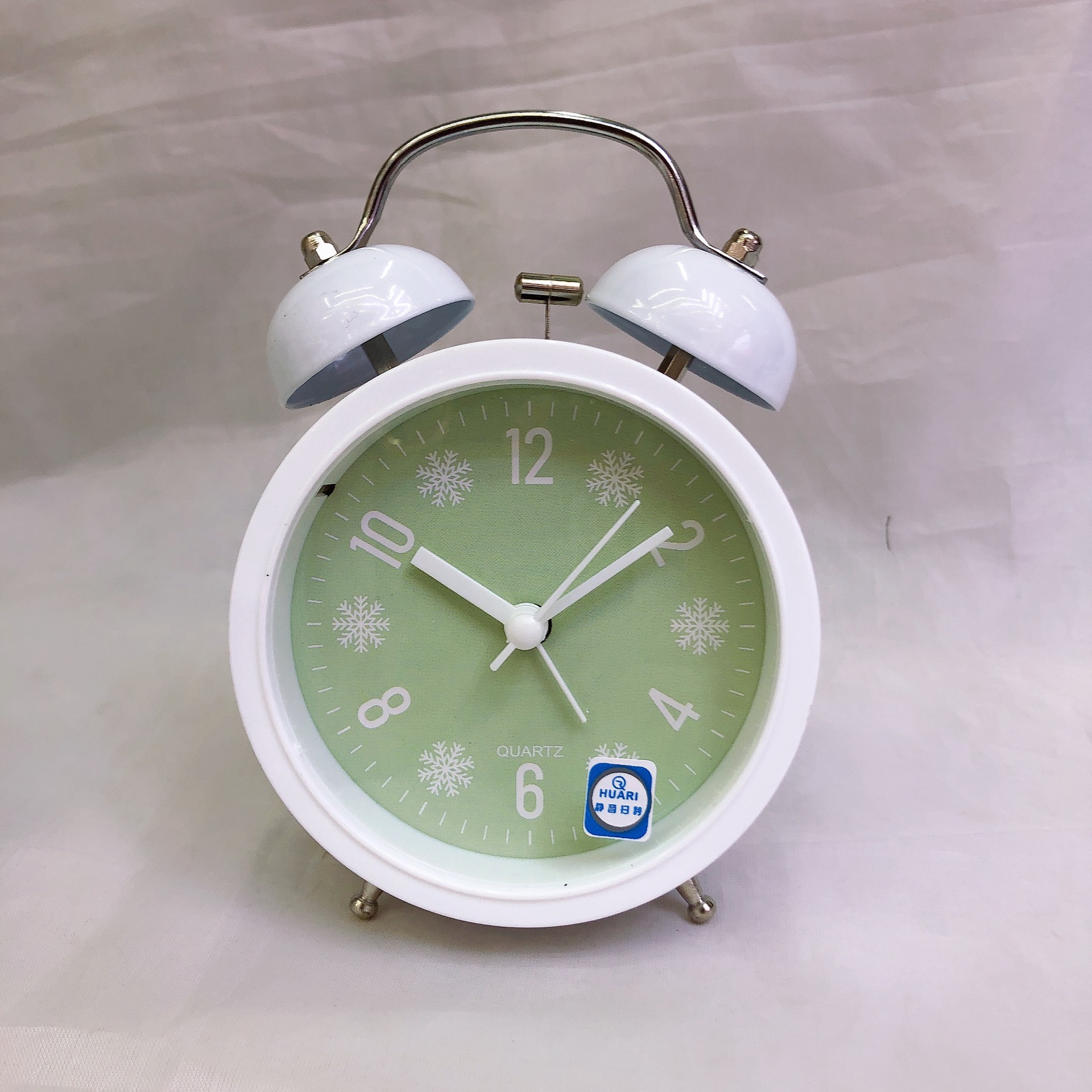 IMG_5791(20210702-125845)