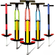 �����U��ͯ���������С��������������������p�ı����W�������U