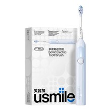 Ц�ݼ�usmile늄���ˢY1max��늄���ˢ��H��Ů����늄���ˢ