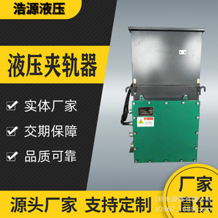 ���T���A܉�� ���ؙCҺ���A܉���Q