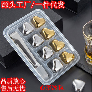 304���Ͳ��P䓱��ك����ơ�ƾ߼t����ʿ����ʯ�ك�����������b