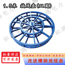 žP.x܇žP.|žP.žϺ_㽭߉O