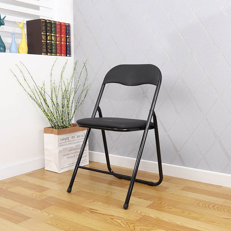 낙타 스타일 뒷다리 나무 베이스 블랙