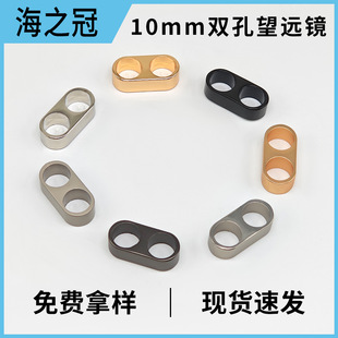 10mm�����p���K�����l�֙C���K�p�����ͨ��β��ֱͲ�ɾo�{���o��