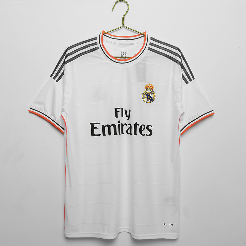 レトロサッカーユニフォーム代表チームアルゼンチンフランスポルトガルユーゴスラビアマンチェスターユナイテッドブラジルジャージ|undefined