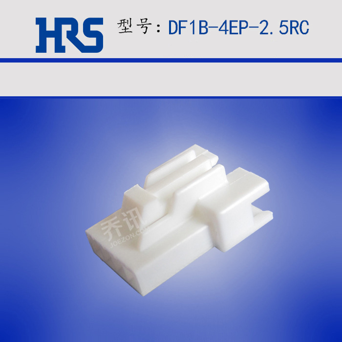HRS DF1B-4EP-2.5RC ձHiroseDF1Bϵ4׵Ž