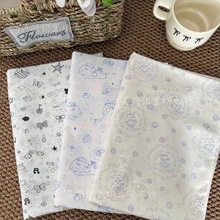 ȫ��40֧���aӡ������ ��ͨ��ˇ�辀����Ů�bͯ�b�H���b�Ҿӷ�DIY