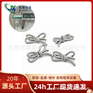 �Ͻ��U�հٴ��ֿp�۾��_�o�߼�����ͨ��