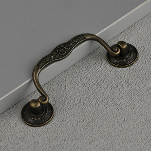 ��ʽ��������~�¹�õ�廨ľ�г�ϙ����Ͻ�С���ֿ׾�92mm