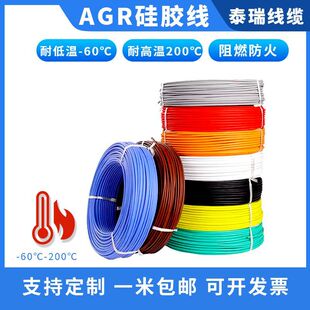 ���z����ܛ�͸ߜ�늾���a�~о�^������ܛ�����z늙C������ֱ�N