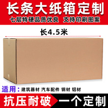 ߌLl䶨X䓲܇̖LӲ羳fbabӆ