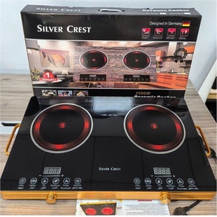 ��ՠt�¿��p�t�๦��늴Št�p�^�|��ʽ������3500W���ܶ��r