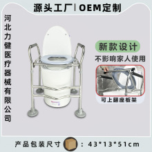 �RͰ���������ӼӸ����������ּ������˼��Î����ʿ��Ϸ��������