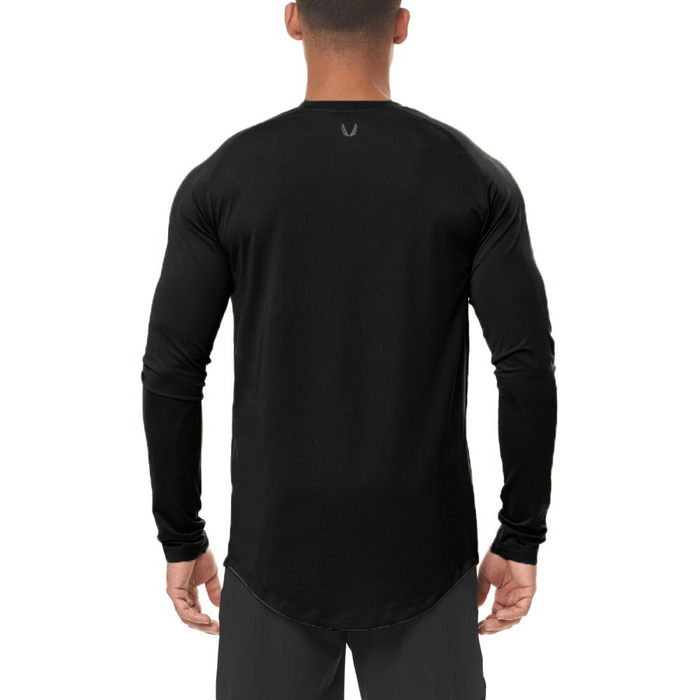 Black 2