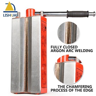 ���������������������P���߳���������ģ�߈A䓴��F���F���ք�ʽ