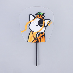 �V�����z��ӡˢlogo�������錚���خa�����ȌWУ�����V�����ۯB��