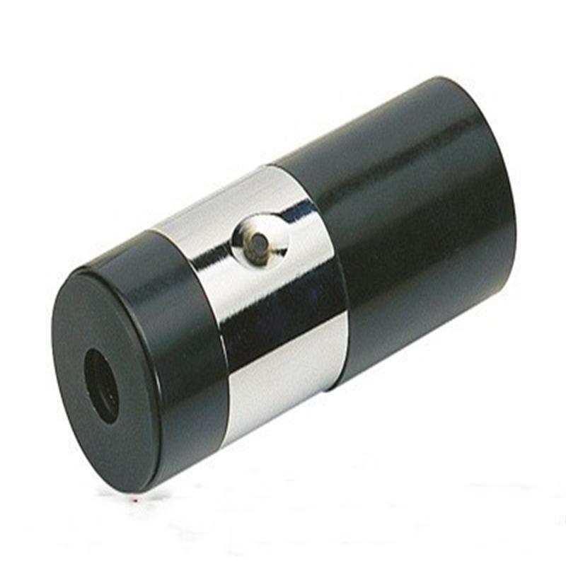 噪声类/声级计类/多声级校准器 型号:JH8HS6021库号：M353084