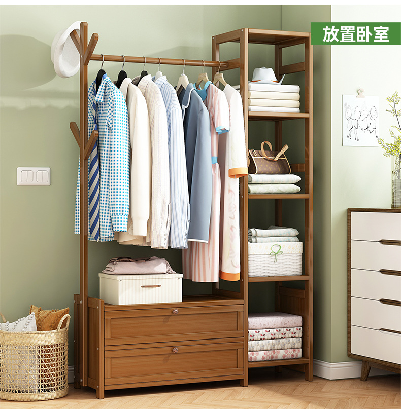 组合树杈衣帽架-改_10.jpg