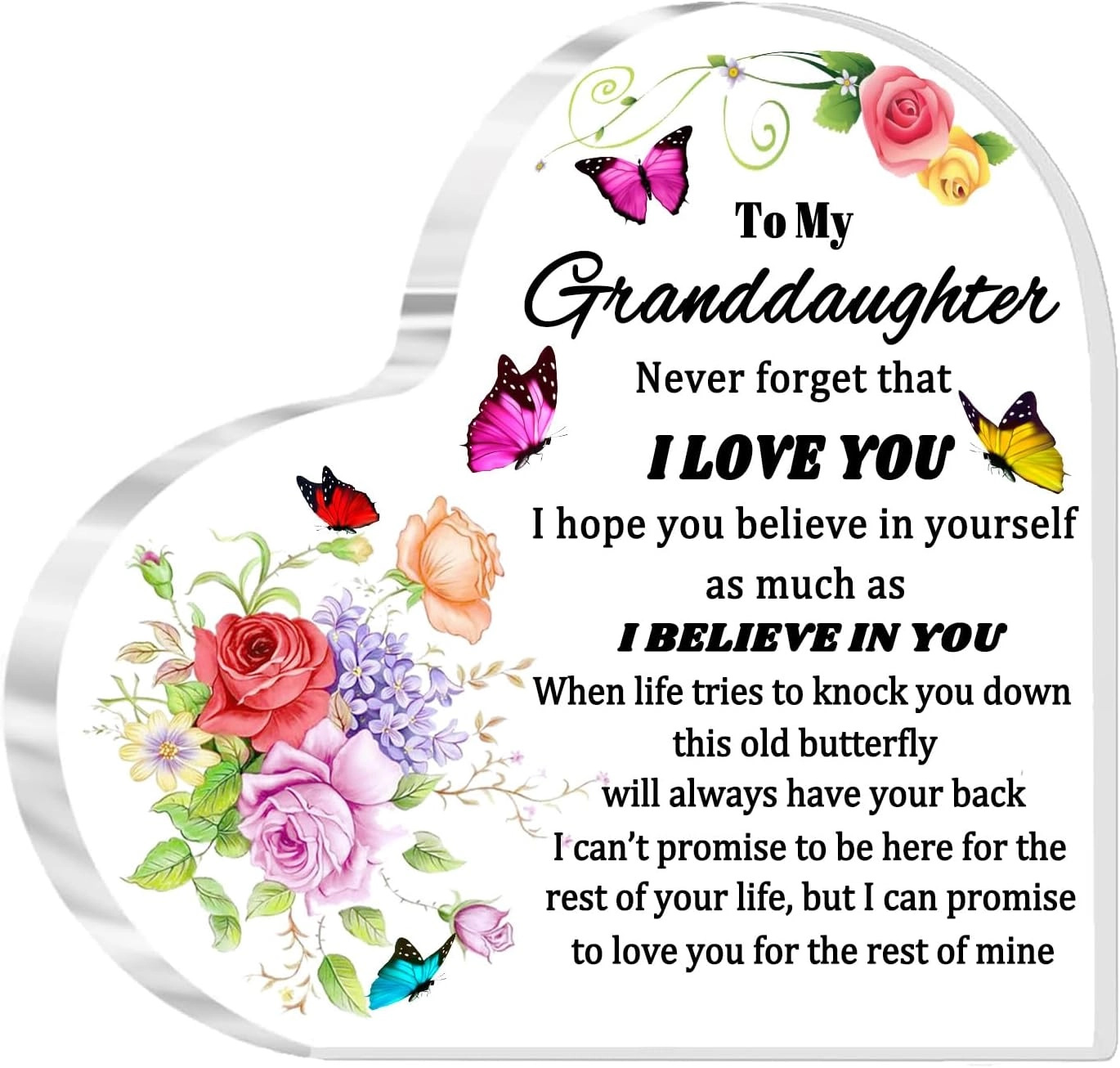 10*10*1 사랑 모델 A332