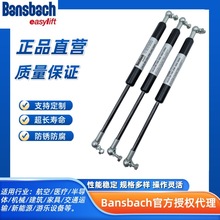 ��BANSBACH�ٷ��ڙ�����N�ۚ⏗��֧�ΗUJ4J4-50-100-298/300N