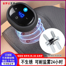 10MM����������}�F�����۹��揊����ĸ�ۈA���o�ۏS��ײᔴ��F��