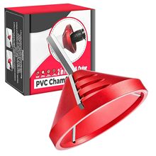 2 �� 1 �� - �� PVC ���ǹ��߹ܺ͹ܵ��ǹ��ߣ��⏽ 0.92 Ӣ����