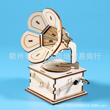 �羳���uͨ�̾߿ƌW����С������Cģ�Ͱ������֓u������ƴ�b��