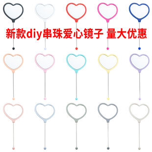 �¿�diy�����ֱ��R���ֳֻ��y�R���S�������y�R���ϐ��Ļ��y�R