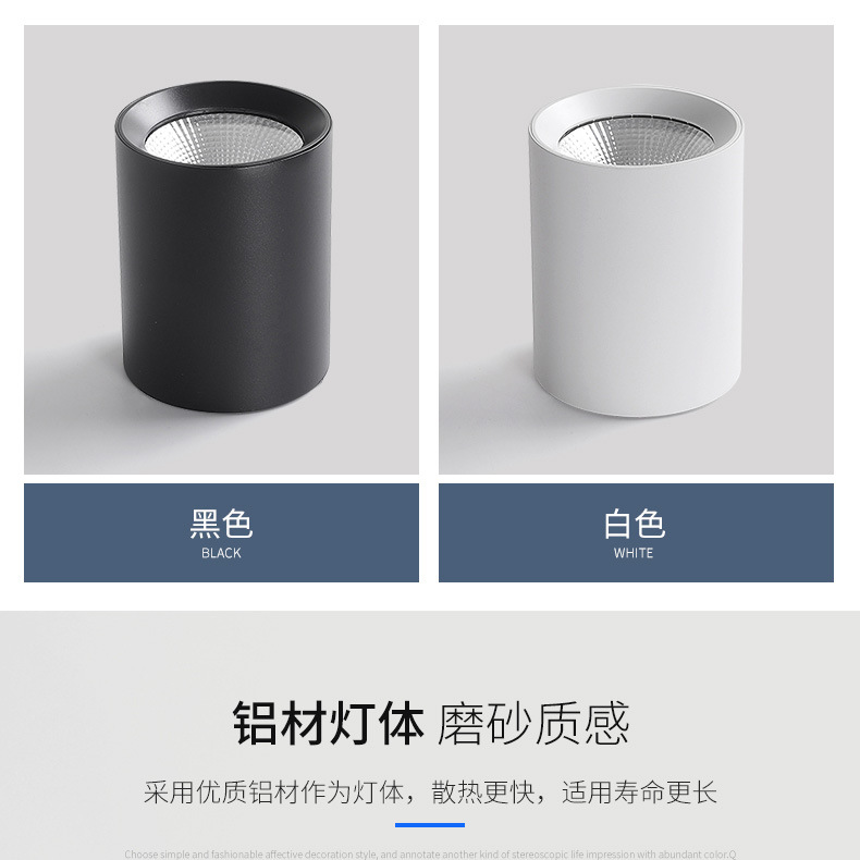 明装射灯.jpg