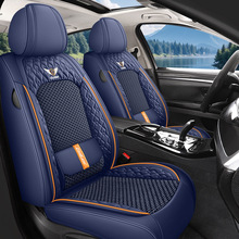 2025QNTemuW܇puƤ羳TiktokRdSHEIN