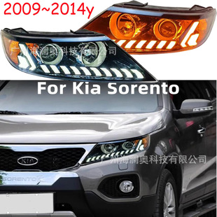 �m����������m�д������ȫLEDǰ�՟��F�����П�2009~2014��