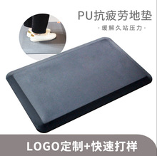 �F؛�羳pu��ƣ�ڵ؉|�N���؉|�ɲ�ϴ���;۰����؉|����ܛ�|