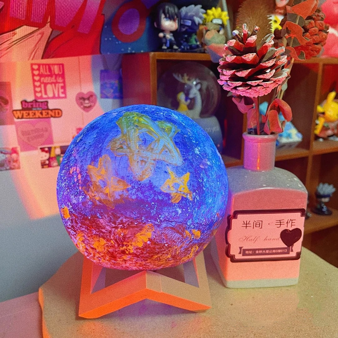 36ca84be-ecd2-4ba8-942d-68993e