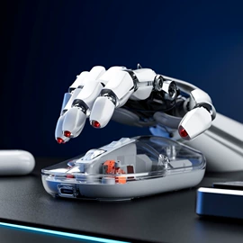 光电鼠标;无线键鼠