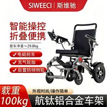 SIWEECI늄�݆�α�y���ۯB�����p늳ؚ���������������������܇