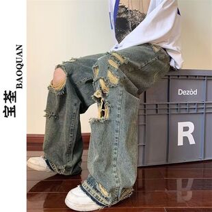 �߽��ƶ�����ţ��ѝ��ʿ�͹���ؤ���f�����@��ֱͲ����ϵ��Lѝ��