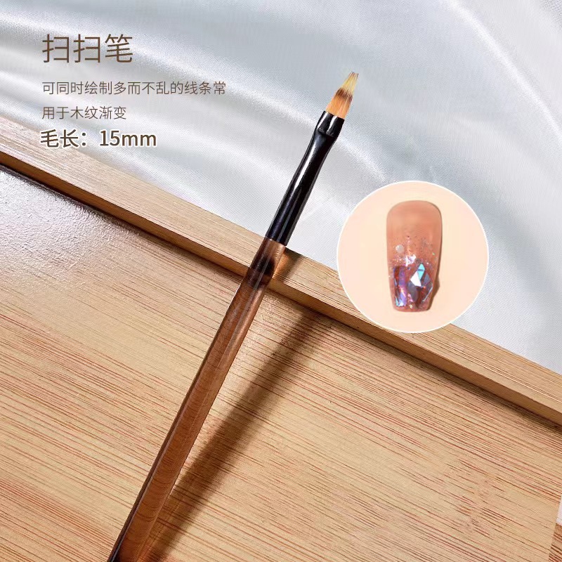 ce250fb64ff6c595778388f53f58bd