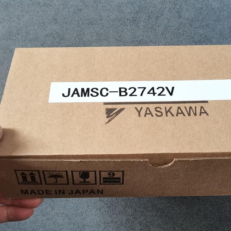 A010*实价 CP-317M/CPU 87317-35010-S0612 218TXB JACP-3172186