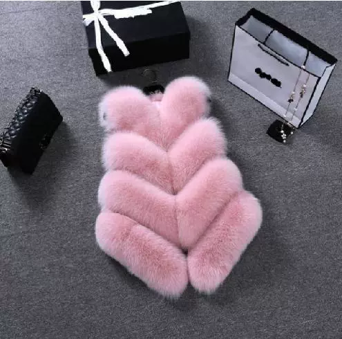 Демисезонная fashionable теплая жилетка, оптовая продажа, обтягивающий силуэт, приталенная
